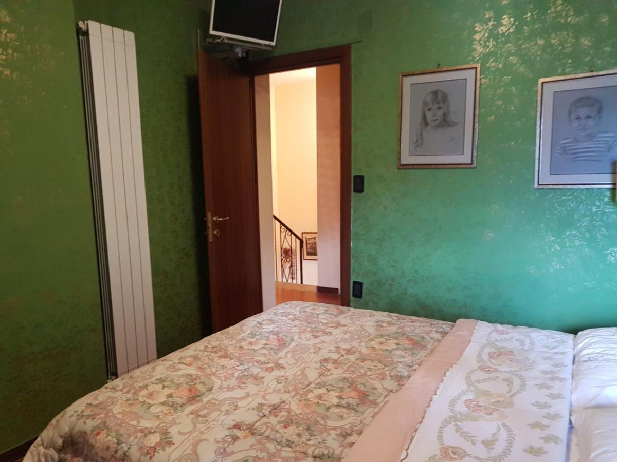 Le Dimore Di Angelo Sant'Eufemia a Maiella Exterior foto